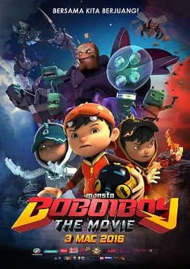 久久国产欧美日韩精品