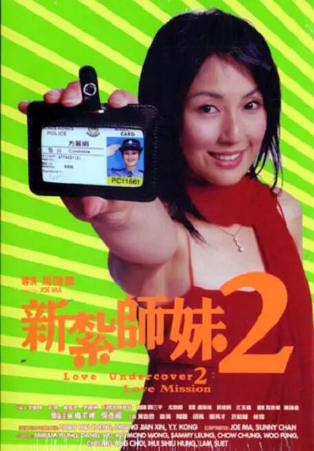 久久国产欧美日韩精品