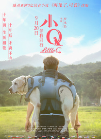 久草网在线